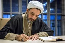 شهادت هنر مردان خدا