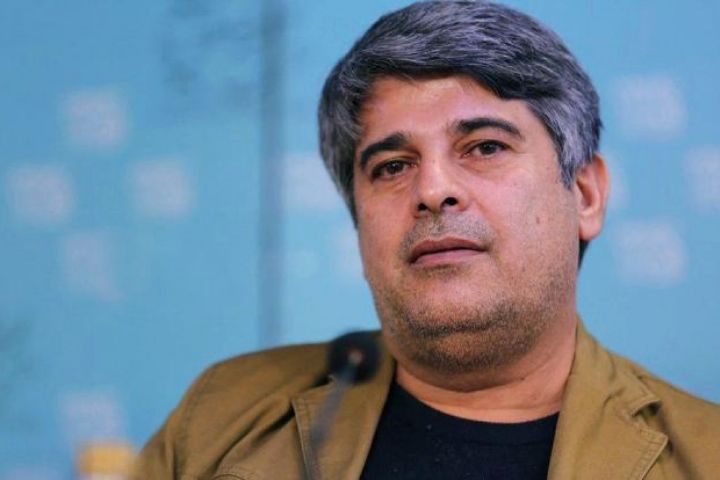 زد و بند‌هایی در سینما وجود دارد/ خیلی از فیلم ها ضد اخلاقی هستند