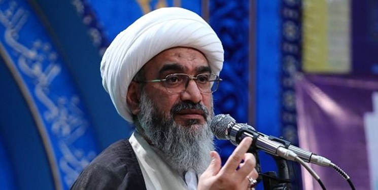 آنچه در همایش بسیج رسانه کشور گذشت