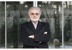 آمریکا عامل فتنه در جهان است/ خون شهید سلیمانی دامان آمریکا را خواهد گرفت/ سپاه سیستمی دارای برنامه ریزی است