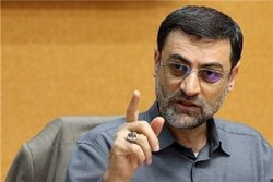 بسم الله الرحمن الرحیم به معنای پایان سلطه آمریکا است/ پاسخ جانانه&zwnj;ای به ترامپ خواهیم داد که هیچ وقت فراموش نخواهد کرد