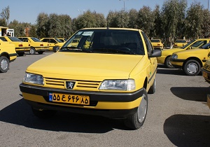 آمادگی شرکت‌ها و موسسات مسافربری سیستان و بلوچستان برای جا به جایی عزاداران سردار شهید سلیمانی