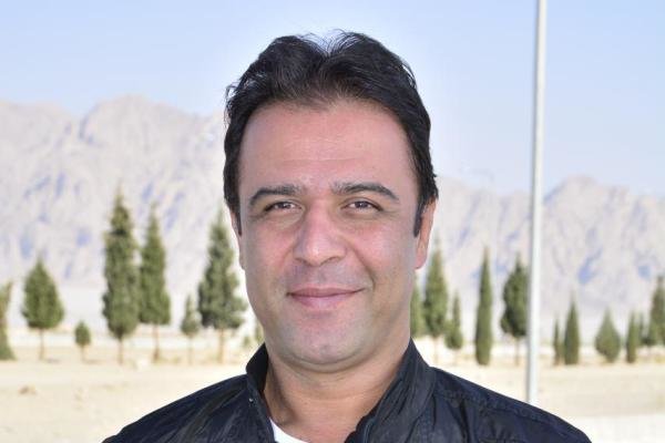 میزبانی ایران برای مسابقات تریال به زودی مشخص می&zwnj;شود