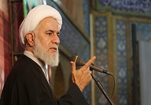 سردار سلیمانی در قلب امت اسلامی ماندگار است