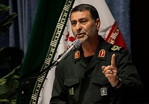 علما در حفظ وحدت نقش اساسی دارند