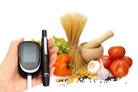 غذاهایی که در رژیم دیابت از خوردن آنها باید پرهیز کنید&nbsp;