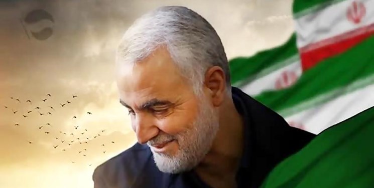 کرمان، میزبان میهمانی از سراسر دنیا برای تشییع پیکر سردارسلیمانی