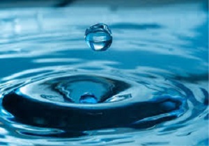 طرح بهبود کیفیت آب در آبادان
