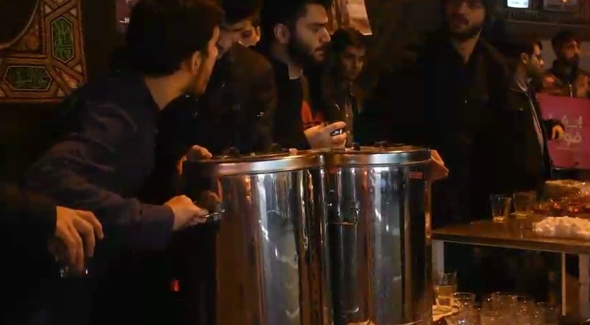 صدا وسیما صدا و سیما