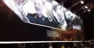 تهران شمال تهران شمال