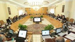 ابلاغ آیین&zwnj;نامه نحوه اجرای طرح&zwnj;های جدید و نیمه&zwnj;تمام دستگاه&zwnj;های اجرایی