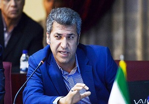 عضو هیئت مدیره پرسپولیس پیشنهاد دبیرکلی فدراسیون فوتبال را تکذیب کرد