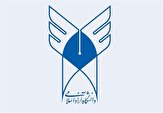 تغییر زمان برگزاری امتحانات در دانشگاه آزاد زنجان