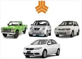 لیست قیمت جدید محصولات سایپا در بازار آزاد خودرو