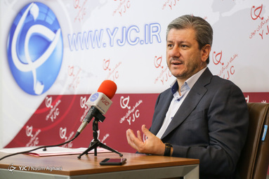 رئیس جمهور آمریکا فردی نادان است/ ترور سردار سلیمانی وحدت، انسجام و همبستگی جامعه را تقویت کرد