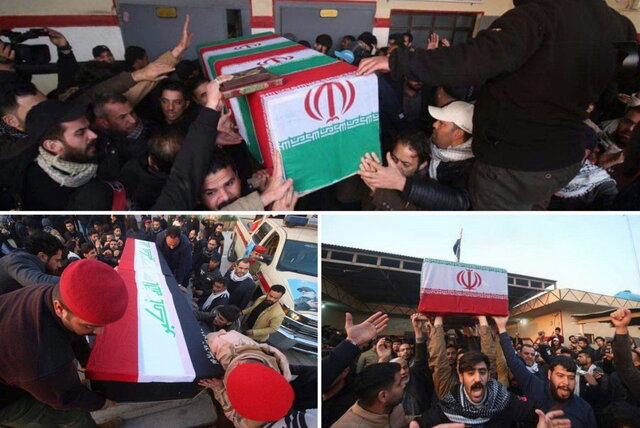 بازارهای مشهد فردا ۱۵ دی تعطیل هستند