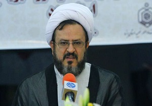سردار سپهبد قاسم سلیمانی کابوس اسرائیل بود