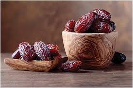 خرید خرما چقدر تمام می شود؟