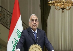 احتمال پایان دادن به حضور نظامیان آمریکا در عراق