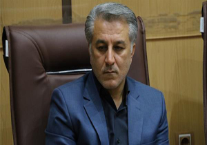 ارسال ۷۰۰ اثر در دبیرخانه جشنواره کتاب سال فارس