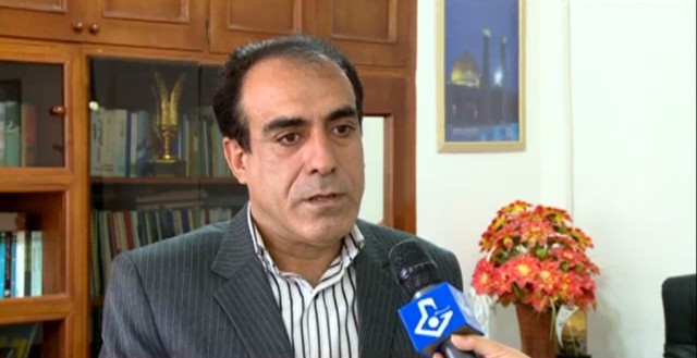 دو هزار کارورز در استان ایلام جذب شده است