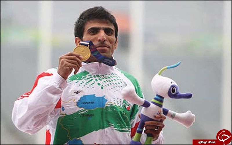 نگذاریم خون سردار سلیمانی پایمال شود