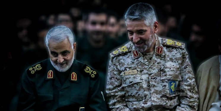 به زودی پاسخ‌های دندان‌شکنی به دشمنان اسلام داده خواهد شد