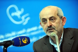 اندیشمند لبنانی: پاسخ ایران حتمی و سریع خواهد بود