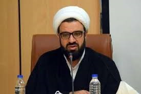 فعالیت فرهنگی اجتماعی و قرآنی در بیش از ۲ هزار بقعه متبرکه کشور