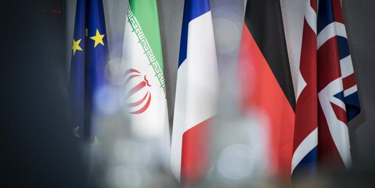 آیا فرجام برجام در گام پنجم ایران مشخص می&zwnj;شود؟