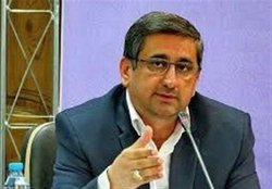 ظرفیت گلخانه&zwnj;های همدان ۹۷ هکتارافزوده می&zwnj;شود
