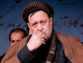 محقق: شهادت &laquo;سردار سلیمانی&raquo; ضایعه ای جبران ناپذیر است
