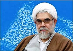 راه سردار سلیمانی با سرعت و قدرت بیشتری ادامه می‌یابد
