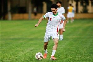 مهدی خانی: شهید قاسم سلیمانی در قلب مردم جا داشت