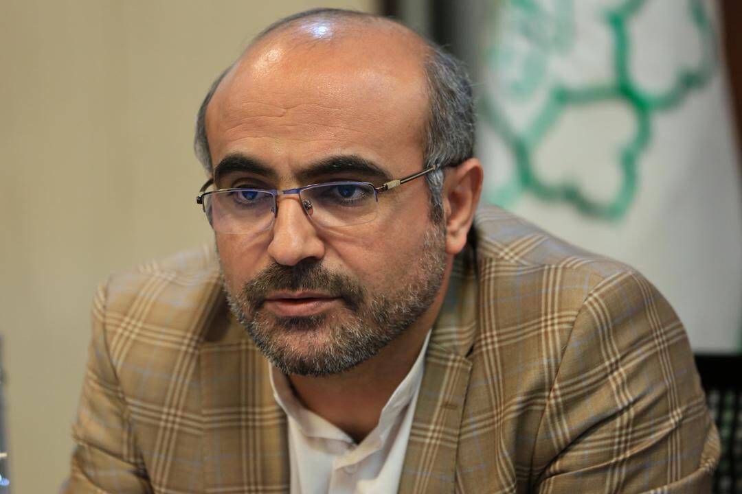 ارتقا جایگاه ایران در عرصه بین الملل با احیای گورستان های محله دولاب