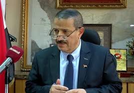تسلیت وزیر خارجه دولت نجات ملی یمن به &laquo;محمد جواد ظریف&raquo;
