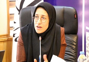 کاهش برداشت از منابع آب زیرزمینی استان سمنان