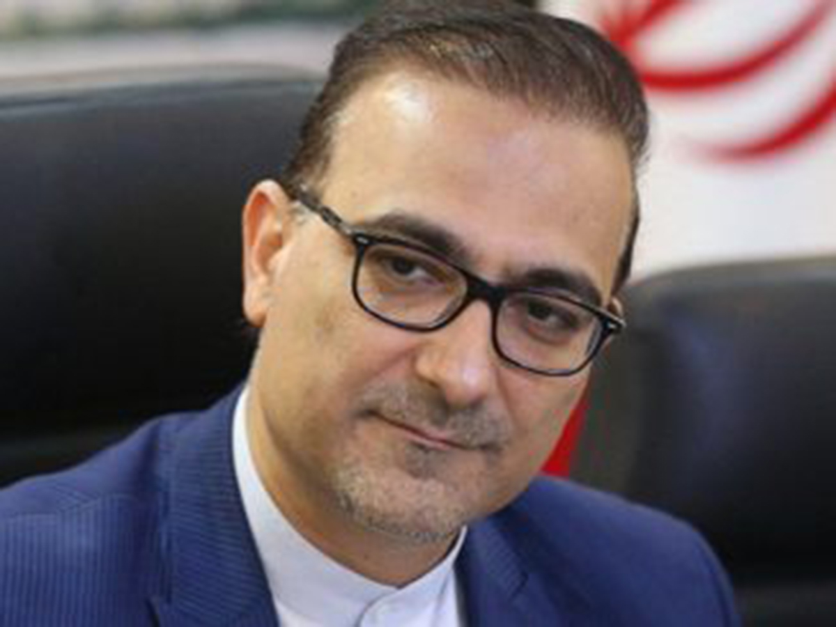 ترور سردار مبارزه با تروریست، آبرویی برای آمریکا باقی نگذاشت