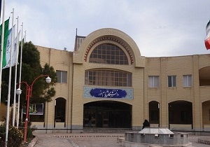 لغو امتحانات دوره های تحصیلی دانشگاه پیام نور اصفهان