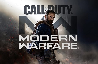 اضافه شدن قابلیت&zwnj;های شخصی سازی جدید در بازی Call of Duty: Modern Warfare