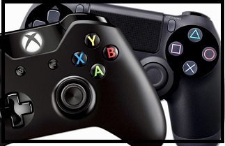 برتری سخت افزاری Xbox X نسبت به PS5
