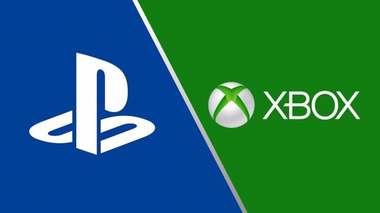 برتری سخت افزاری Xbox X نسبت به PS5