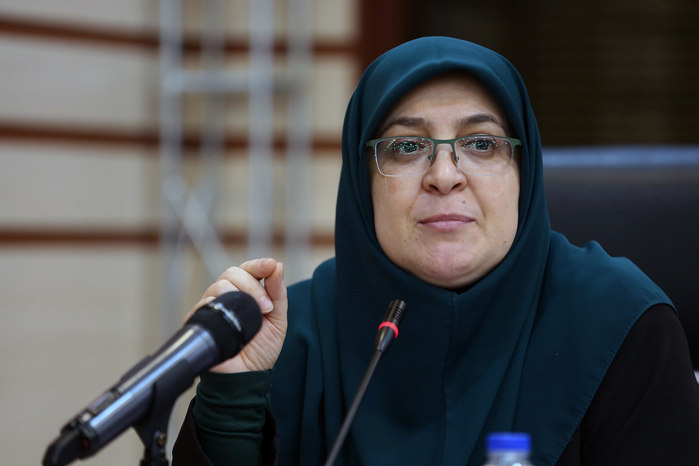 اساسنامه سمپاد