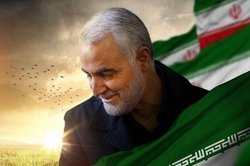 قدردانی کارشناس لیبرال عراقی از خدمات حشد الشعبی + فیلم