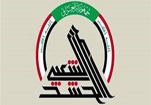 حمله آمریکا به پایگاه‌های حشد الشعبی در مرز عراق و سوریه
