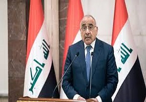 اعلام سه روز عزای عمومی در عراق در پی ترور سرداران مقاومت