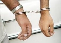 نتیجه آشنایی در اینستاگرام، تهدید با چاقو و سرقت اموال خانم شد