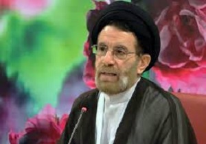ضرورت تشکیل کارگروه‌های تخصصی در ذیل شورای فرهنگ عمومی استان