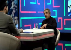 عربستان سعودی؛ بزرگترین خدمتگزار سیاست صهیونیستی در منطقه + فیلم