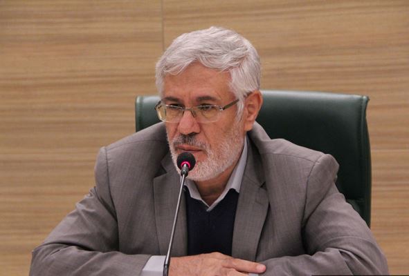نامگذاری یک معبر عمومی در شیراز به نام سردار شهید سلیمانی/ سردیس سردار آسمانی در شیراز ساخته می&zwnj;شود